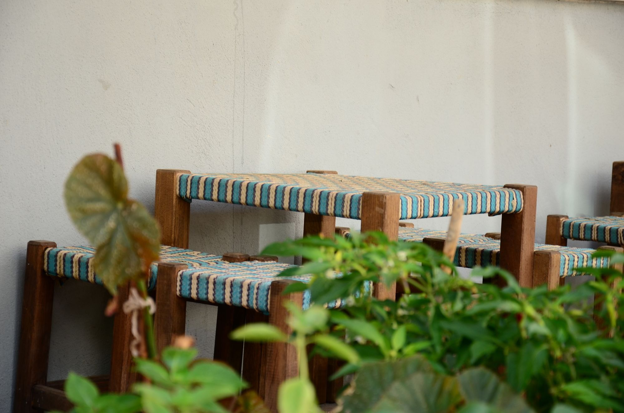 Koesk Hotel Antalya Zewnętrze zdjęcie