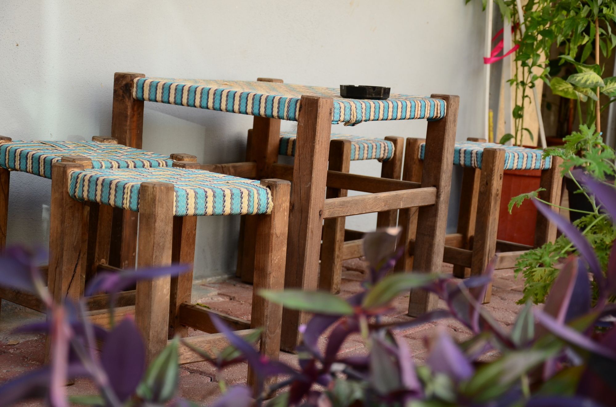 Koesk Hotel Antalya Zewnętrze zdjęcie
