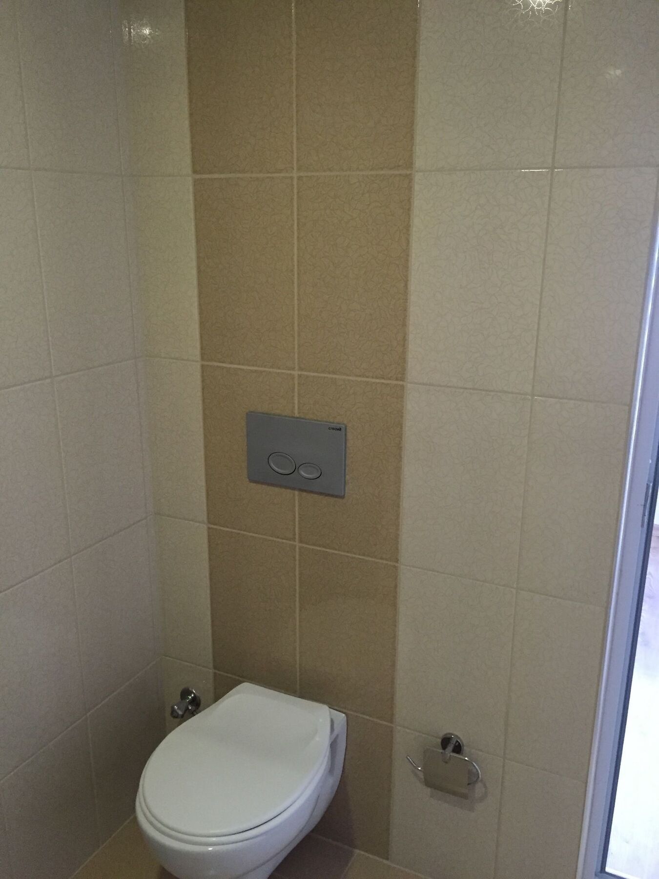 Koesk Hotel Antalya Zewnętrze zdjęcie
